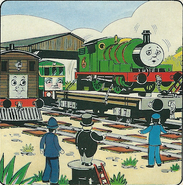 Percy'sPredicamentmagazinestory9