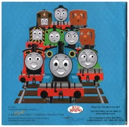 SARR Insert Back.jpg (2.13 MB) 2001 booklet (back)