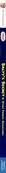 2009 slimcase spine