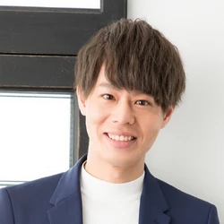 Category:Japanese Voice Cast | Thomas 