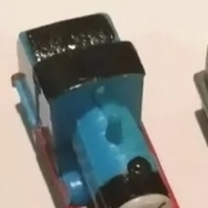 Thomas surprise cheap eggs for sale