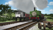 TheThomasWay2