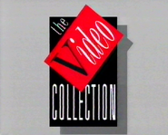 TheVideoCollection