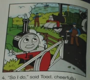 The Great Race4.png (92 KB)