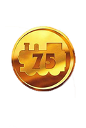 Thomas75thAnniversaryLogo2