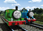 ThomasAndPercyPromo2