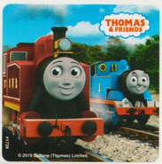 ThomasandRosiePromoUnusedRender