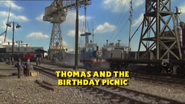 ThomasandtheBirthdayPicnicTitleCard