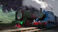 ThomasandtheDragon2