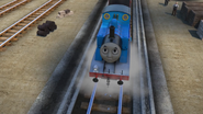 ThomasandtheRoyalEngine108