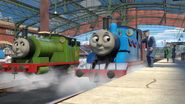 ThomasandtheRoyalEngine68