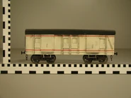 Series 8 Ruler Reference