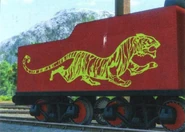 YongBaoandtheTigerpromo12.png (3.82 MB)