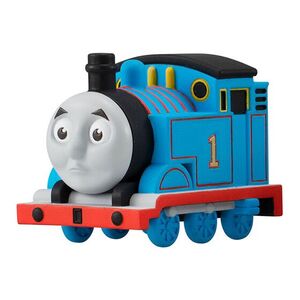 Discuss Everything About Thomas the Tank Engine Wiki | Fandom