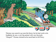 BestofThomasReadAlong2