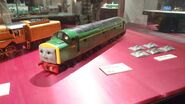 Class 40