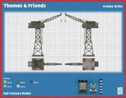CrankyCGIOrthosPage2.png (3.09 MB)