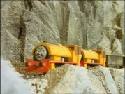 DoubleTeethingTroubles58.png (2.46 מ"ב)