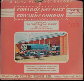 UK (1957)