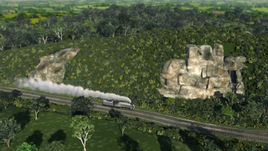 HeroOfTheRails359