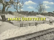 JamesGoesTooFarGermanTitleCard.png (1.18 MB) German title card