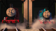 JourneyBeyondSodor1179