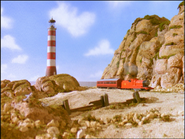 62 - Tidmouth Beach