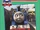 New Thomas the Tank Engine Vol.2