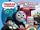 Noisy Thomas Sound Book