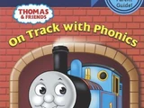 On Track with Phonics