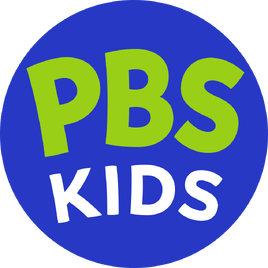 PBSKidsLogo