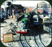 PercyTakesthePlunge68.png (2.6 MB)