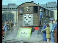 RareTobyNameplate.jpg (318 KB)