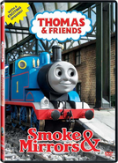 SmokeandMirrors(SouthAfricanDVD).png (1 MB)