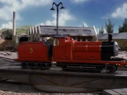 TendersandTurntables35.png (2.12 MB)