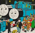 Thomas'sChristmas10
