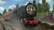 ThomasAndTheNewEngine50.png (2.36 MB) Neville with Annie and Clarabel