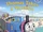 Thomas Takes a Vacation