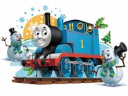 ThomasWinterpromo2