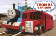ThomasandBertieCGIpromo.png (1.13 MB) Thomas and Bertie at Brendam Docks