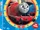 Thomas and Friends Volume 41 (Hong Kong DVD)