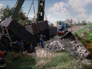 ThomasandtheBreakdownTrain30.png (2.57 MB)