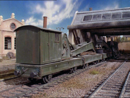 6 - Tidmouth Sheds (2)