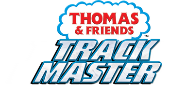 TrackMaster2014logo