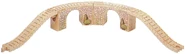 2000 Arched Viaduct