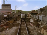 ASurpriseforPercy11.png (2.08 MB)