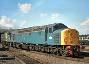 BRClass40blue.jpg (69 KB) Old Stuck-Up's basis