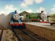 BetterLateThanNever5.png (2.15 מ"ב)