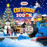 ChristmasonSodorUKGooglePlaycover2