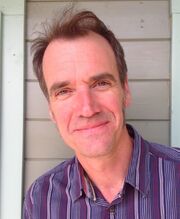 GerardFoster.jpg